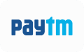 Paytm