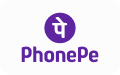 PhonePe