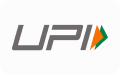 UPI